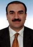 SEDAT AŞAR