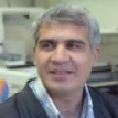 Selahattin Erol