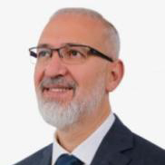 Şeyhmus Dinçel
