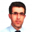 ŞEYHMUS KAYMAZ