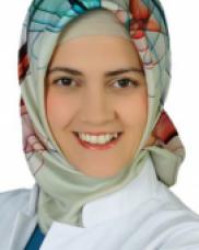 SİNEM ATAY
