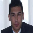 SUAT ESER