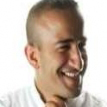 Süleyman Engin