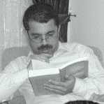 LİLİYAR