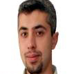 Veysi Elmasoğlu