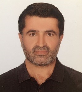 Adnan Oktay