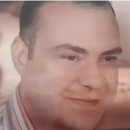 Sessiz çığlıklar....