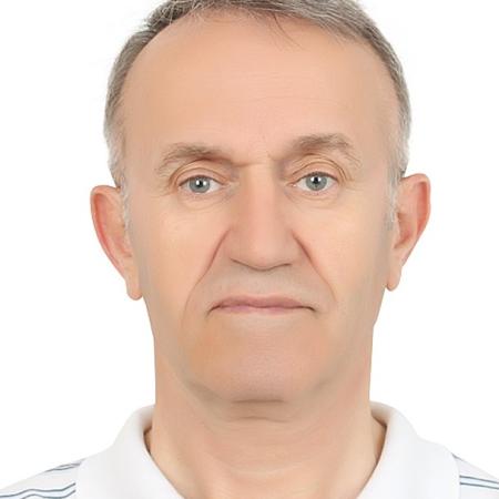 İşin Düşene Kadar...