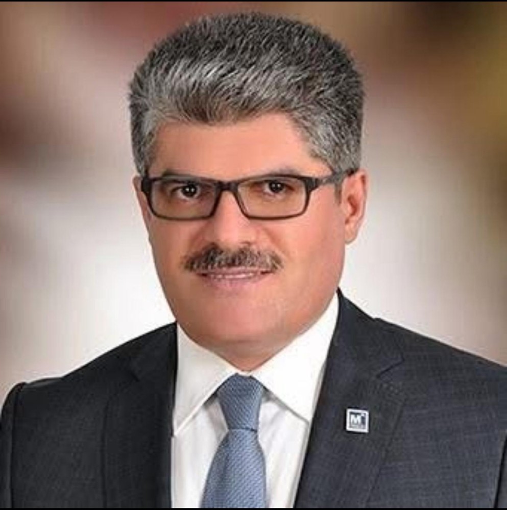 YENİ BİR İNSAN BAKİYESİ: GAZZE’NİN KANI, İSLÂM DÜNYASININ İMTİHANI VE TEMSİL KRİZİ