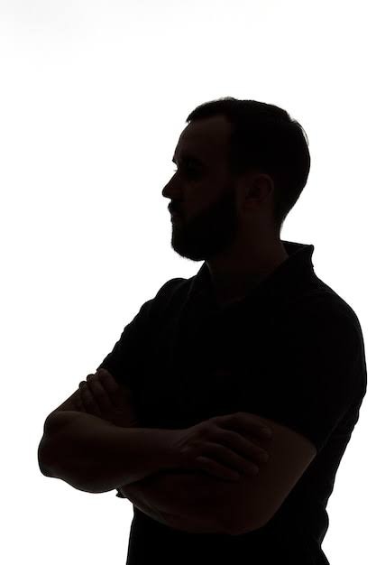 Politikaya atılmayı düşünenlere