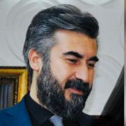 Haddeden Geçmiş Nezâket “Telkâri” Olmuş