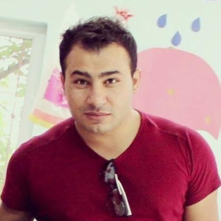 Edip Gündüz