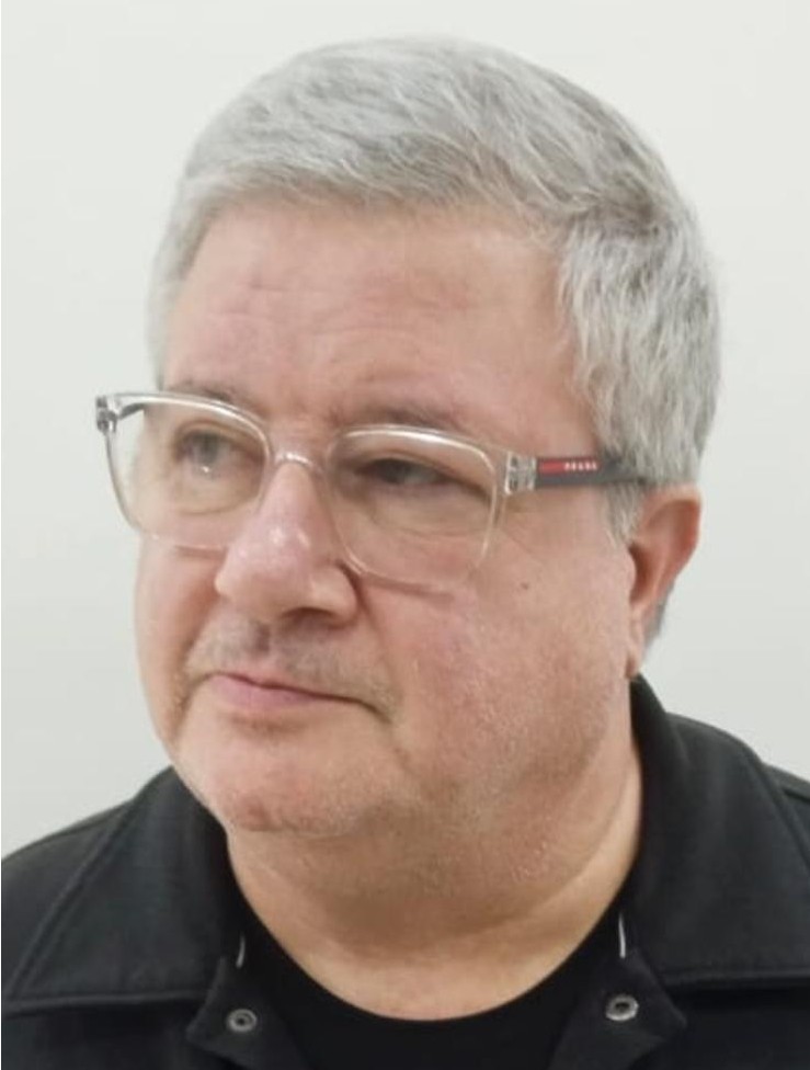Zavallılığımız