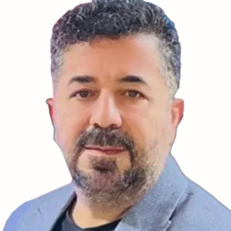 Başkan Aşar, siteminde haklı!