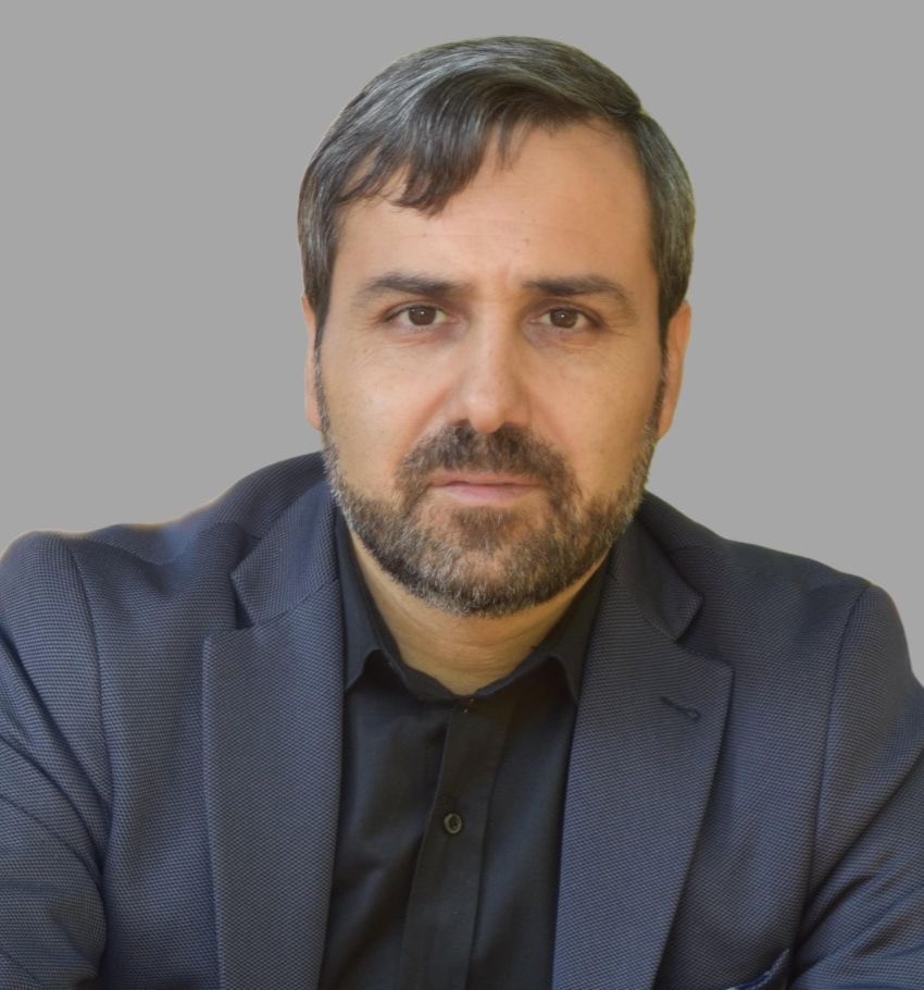 TEK KURTULUŞ YOLU OLARAK “AİLE”