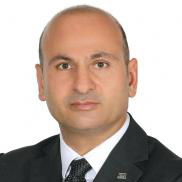 M. NURULLAH BUDAK