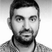 Değerler Erozyonu ve Sessiz Çöküş