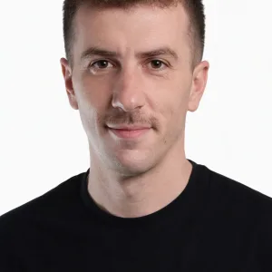 MEHMET EMİN KAVAK