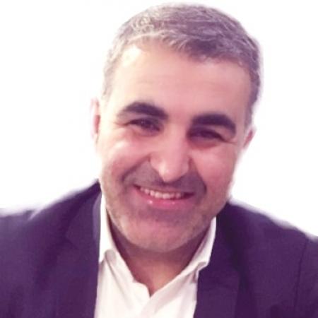 Diplomanın Ötesinde: İnsanı İnsan Yapan Ders