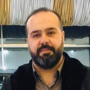 MEHMET SELMAN HAMİDİ