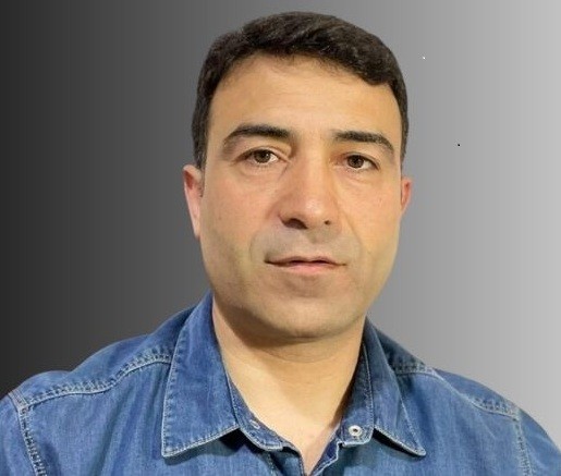 Vee Picasso Mardin’de