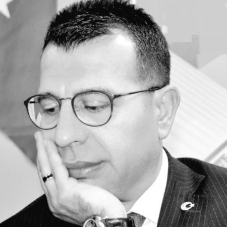 Sevgili Genç Neden Vazgeçmemelisin?