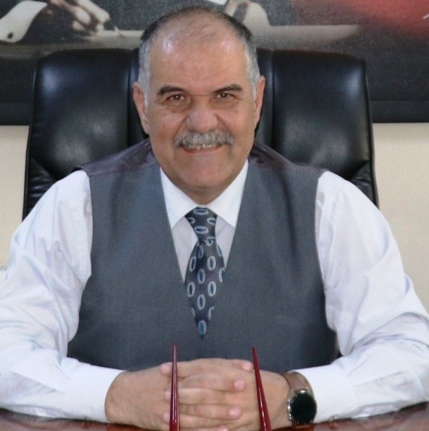 Toplumdaki Statüler