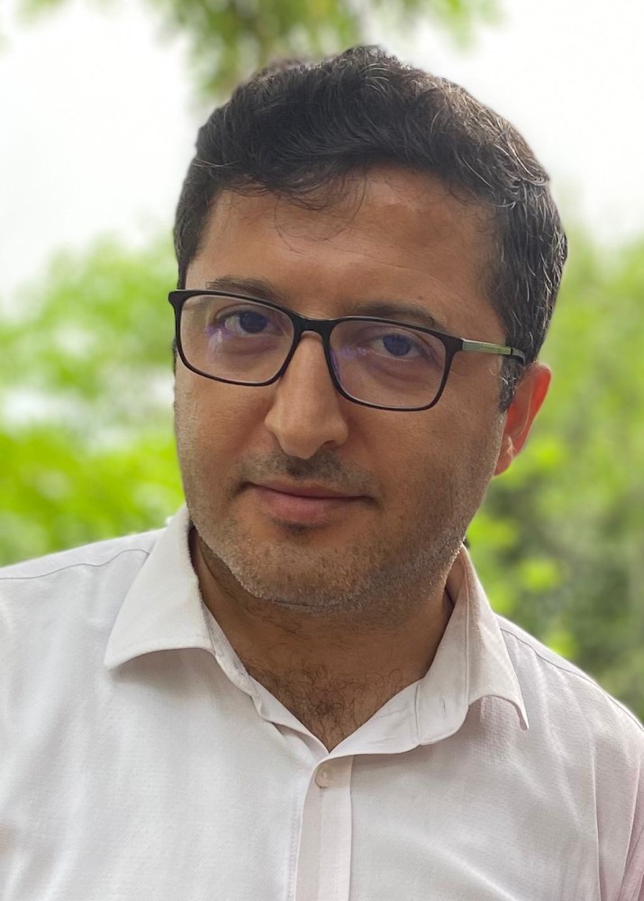 Çocuğun Yüzü Kimin Malı?