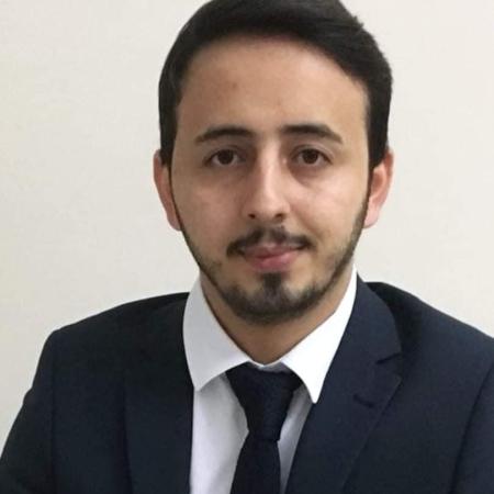 Rıdvan Aydemir