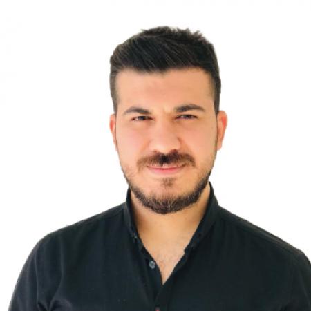 Serhat Güneş