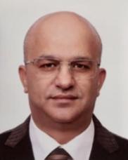 Şerif Köyan