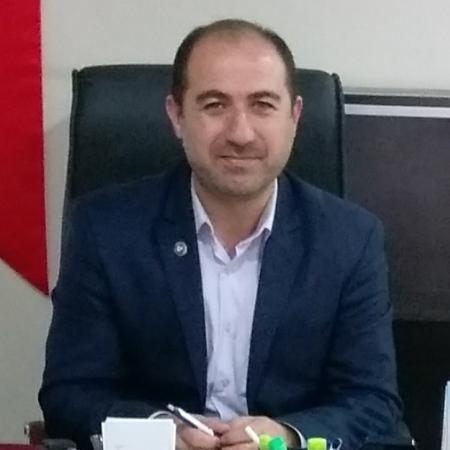 Şükrü Yavuz