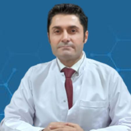 MİDE ÜLSERi NEDİR?