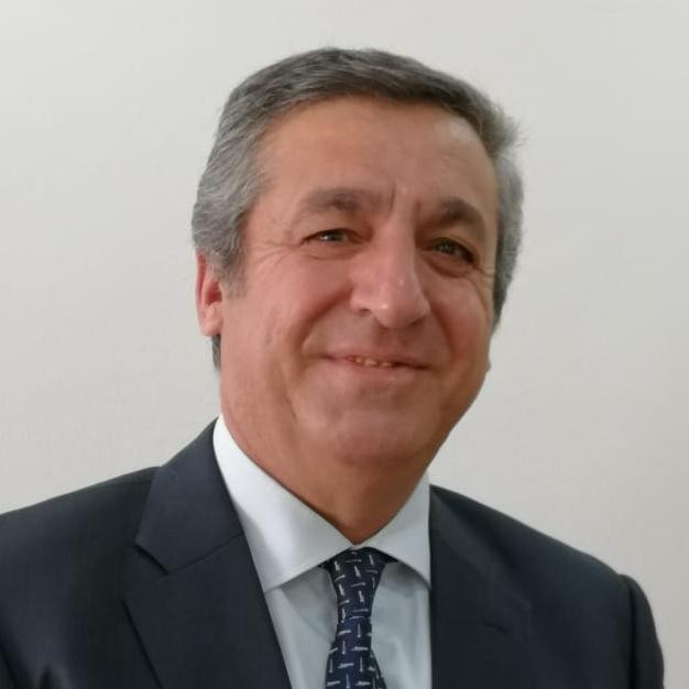 Herkesin Hikâyesi Başkadır